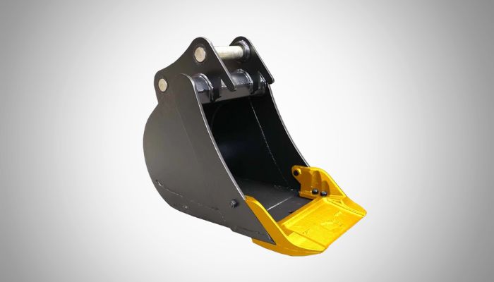 Utility Bucket